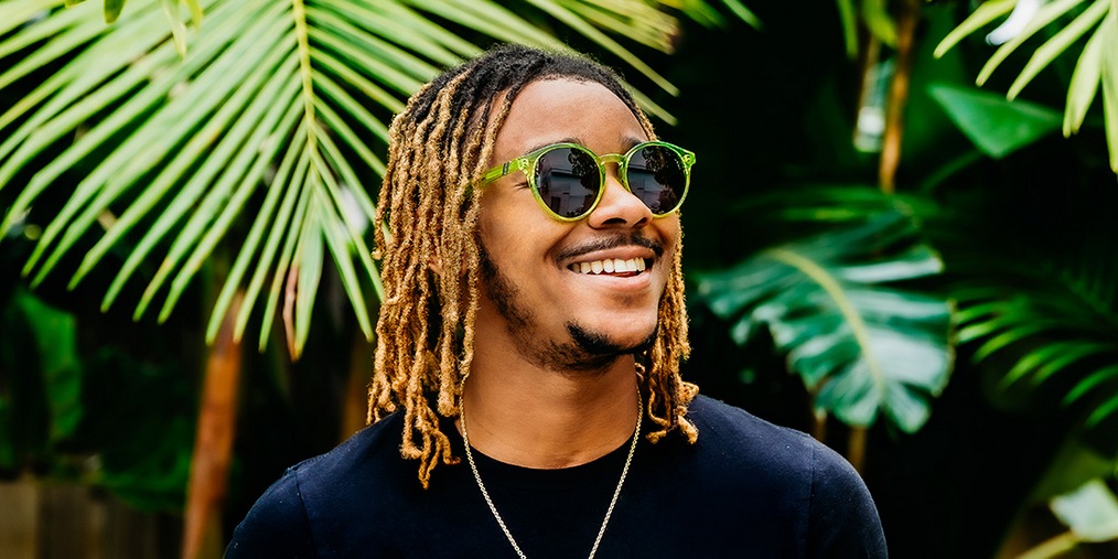 Blenders Blenders Coastal X2