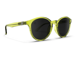 Blenders Blenders Coastal X2