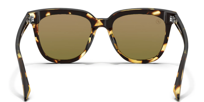 Blenders Blenders Grove Sunglasses