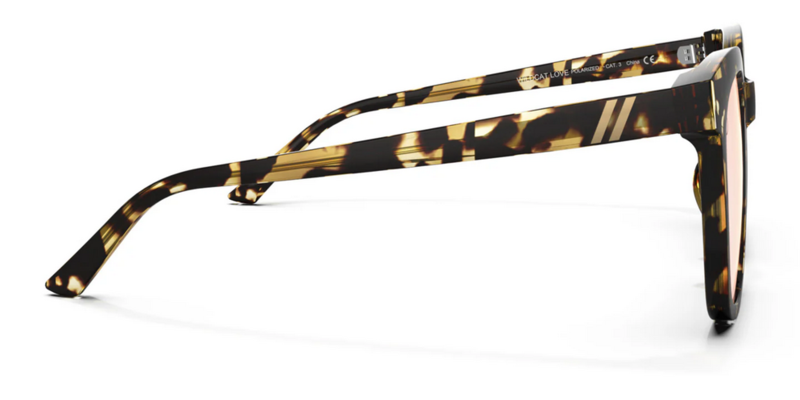 Blenders Blenders Grove Sunglasses