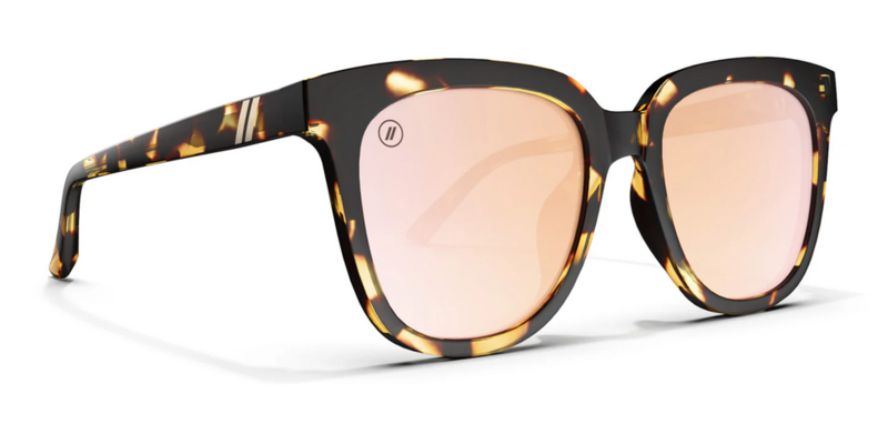 Blenders Blenders Grove Sunglasses