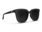 Blenders Blenders Grove Sunglasses