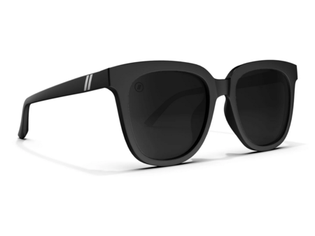Blenders Blenders Grove Sunglasses