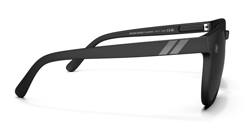 Blenders Blenders H-Series Sunglasses