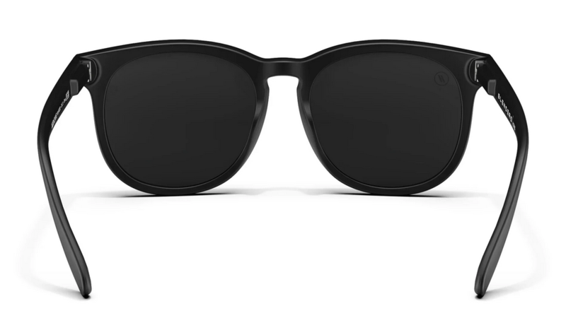 Blenders Blenders H-Series Sunglasses