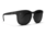 Blenders Blenders H-Series Sunglasses
