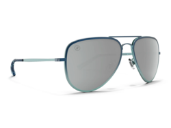 Blenders Blenders A-Series Sunglasses