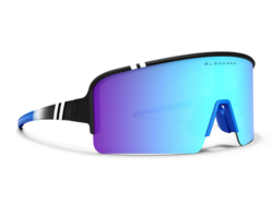 Blenders Blenders Eclipse Sunglasses