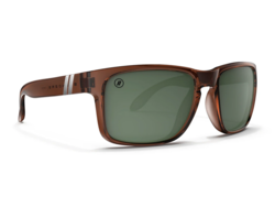 Blenders Blenders Canyon Sunglasses