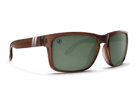 Blenders Blenders Canyon Sunglasses