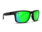 Blenders Blenders Canyon Sunglasses