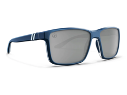 Blenders Blenders Mesa Sunglasses