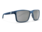 Blenders Blenders Mesa Sunglasses