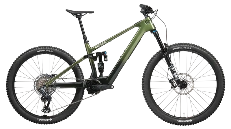 retro electric bicycle Revibikes Cheetah Vintage Electric Cafe Racer Motorized eBike, 48V 17.5Ah Cafe Racer Style eBike, 750W Fat Tire Beach Cruiser