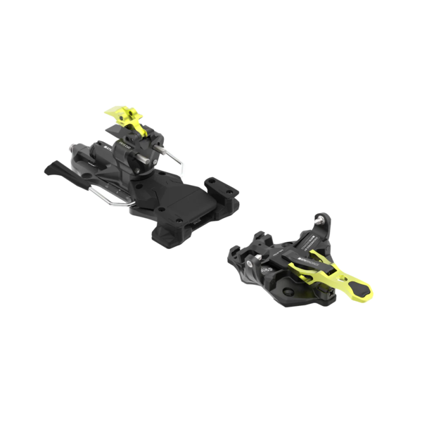 ATK ATK Freeraider 15 EVO Free Tour Bindings