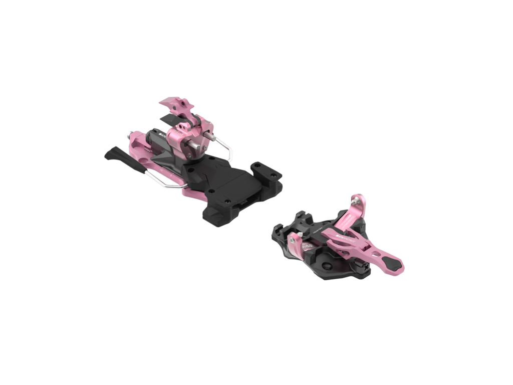 ATK ATK Freeraider 15 EVO Free Tour Bindings