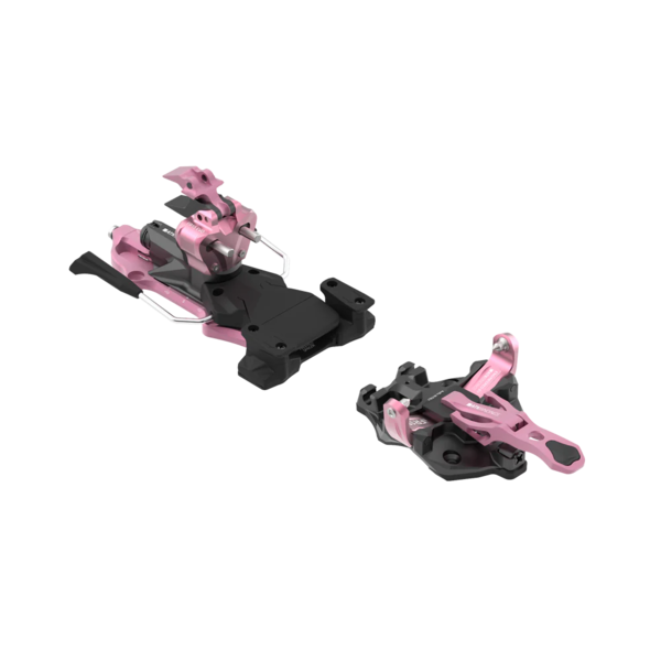 ATK ATK Freeraider 15 EVO Free Tour Bindings