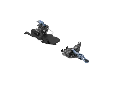 ATK ATK Crest 10 AT Ski Binding