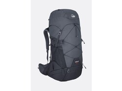 Lowe Alpine Lowe Alpine Sirac 65 Trekking Pack