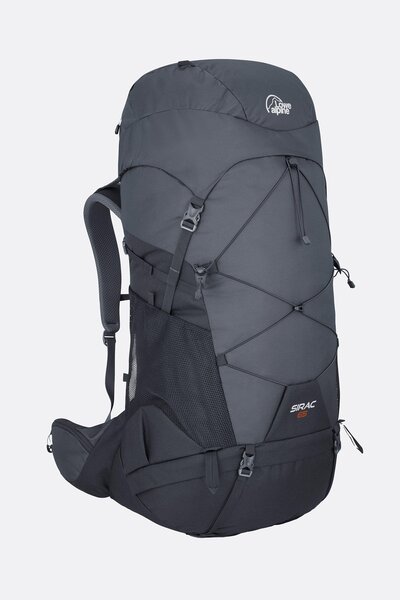 Lowe Alpine Sirac Trekking Pack