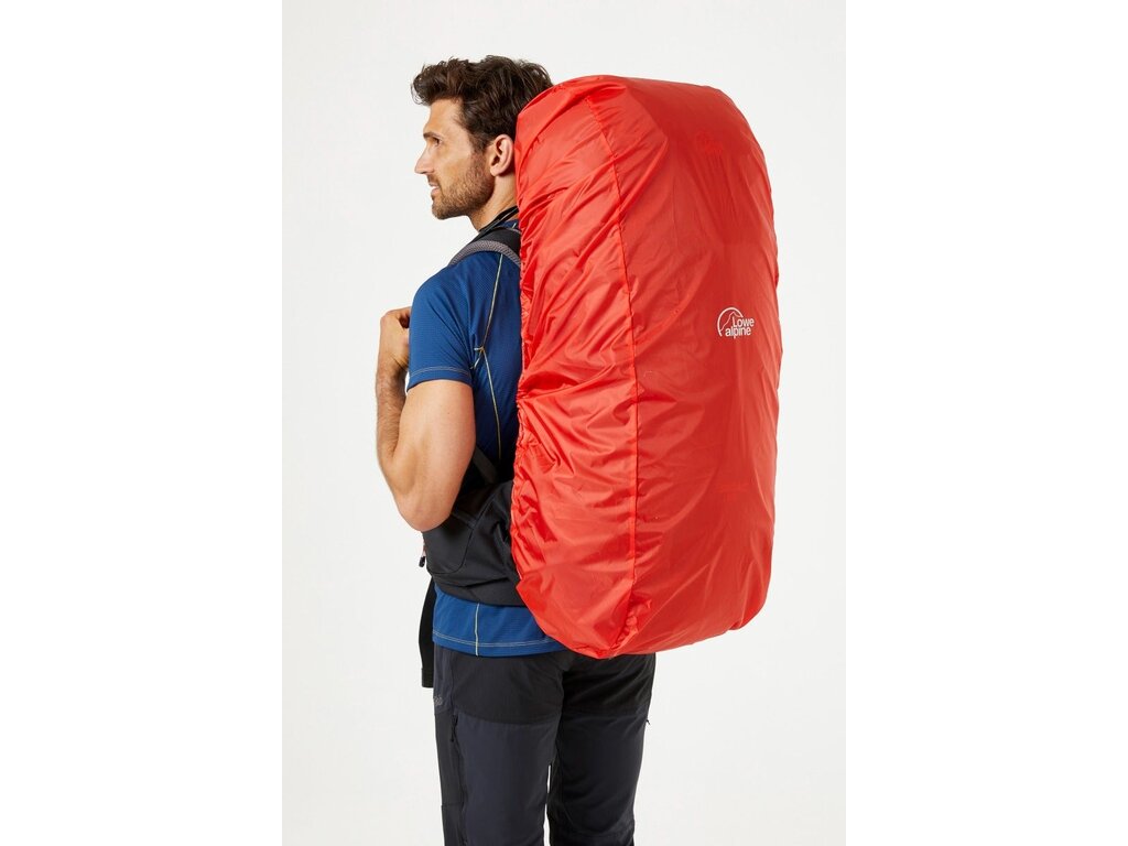 Lowe Alpine Lowe Alpine Sirac 65 Trekking Pack