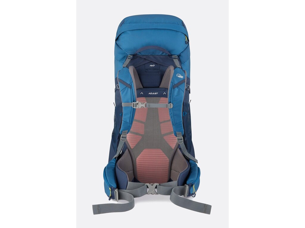 Lowe Alpine Lowe Alpine Sirac 65 Trekking Pack