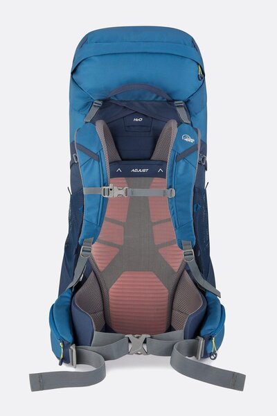 Lowe Alpine Sirac