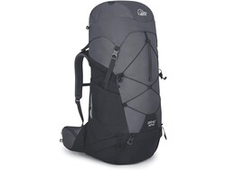Lowe Alpine Lowe Alpine Sirac ND50 Trekking Pack