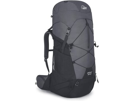 Lowe Alpine Lowe Alpine Sirac ND50 Trekking Pack