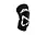 Leatt Leatt Jr 3DF 5.0  Knee Guard | White/Black*