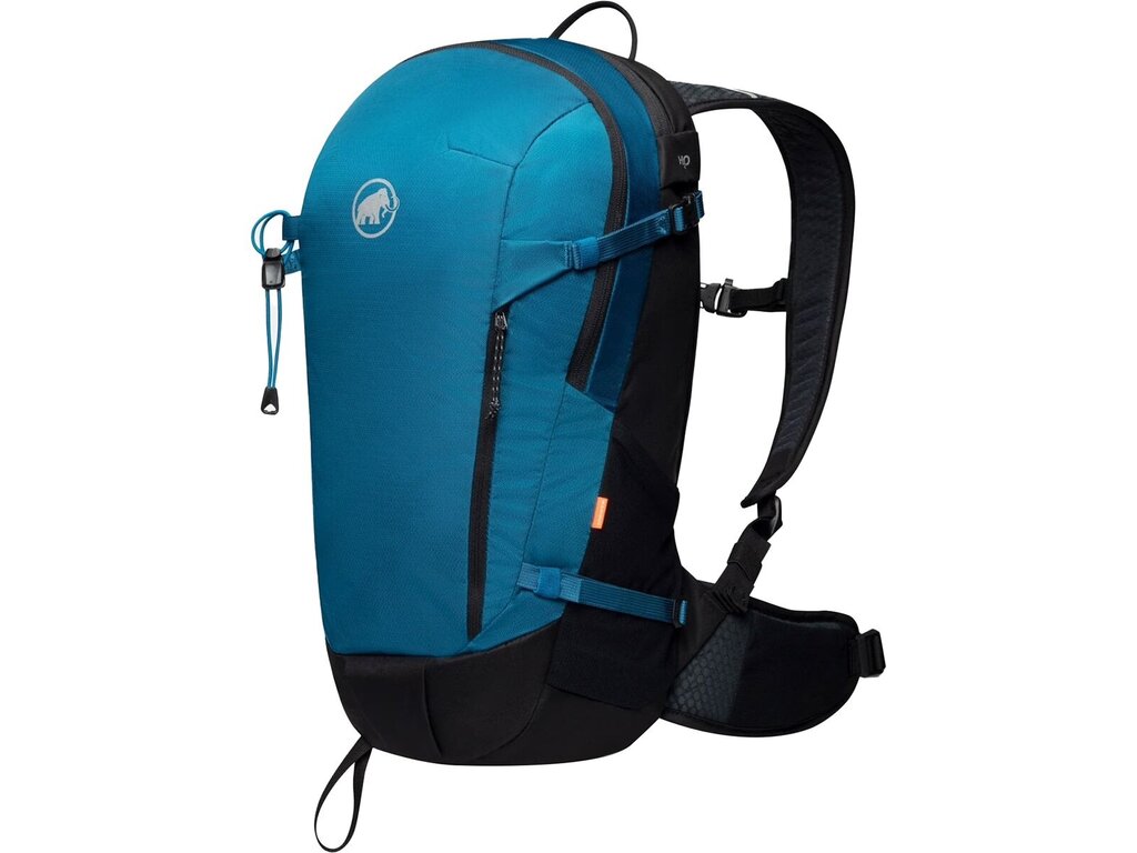 Mammut Mammut Lithium 20 Backpack
