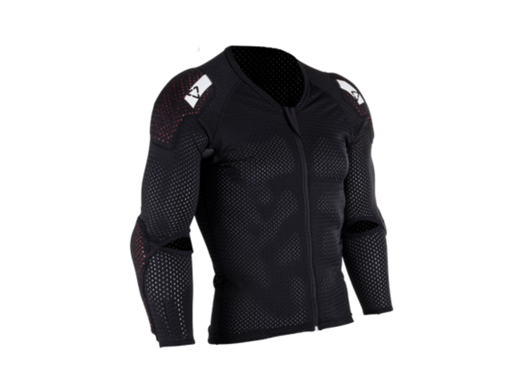 Leatt Leatt Body Protector ReaFlex