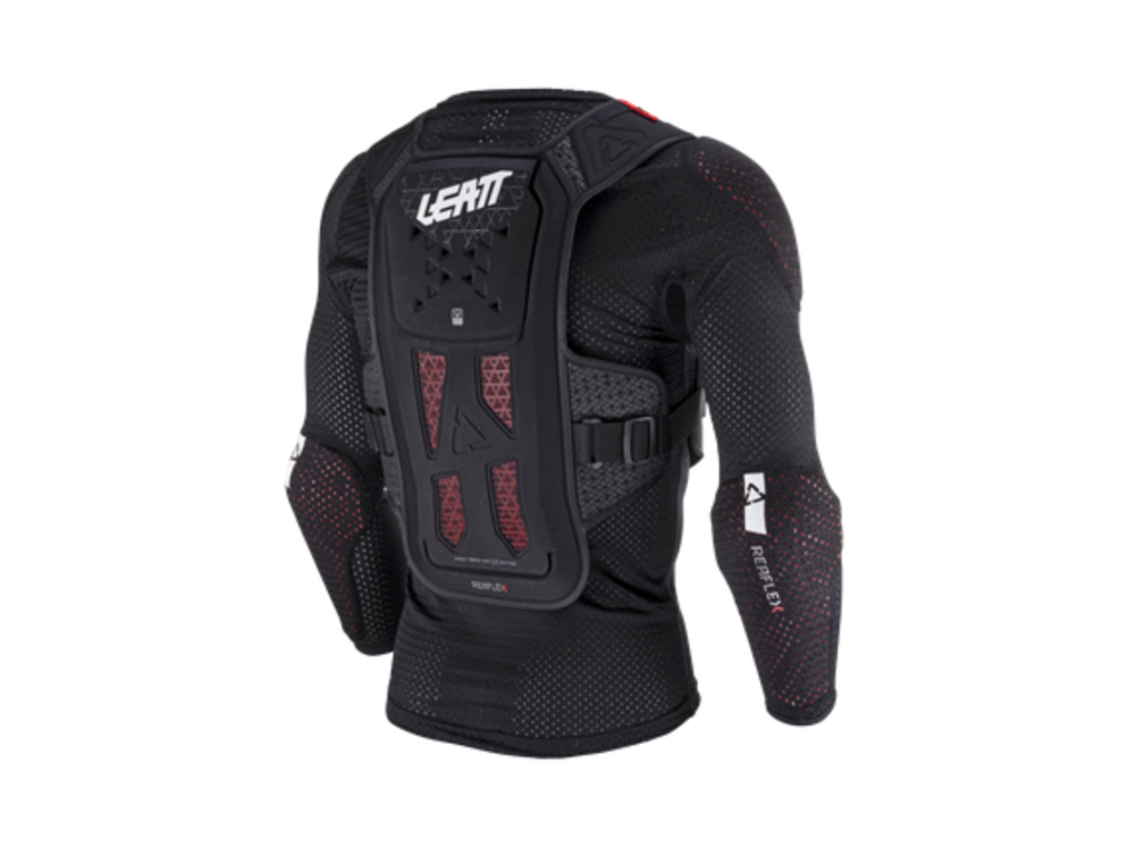 Leatt Leatt Body Protector ReaFlex