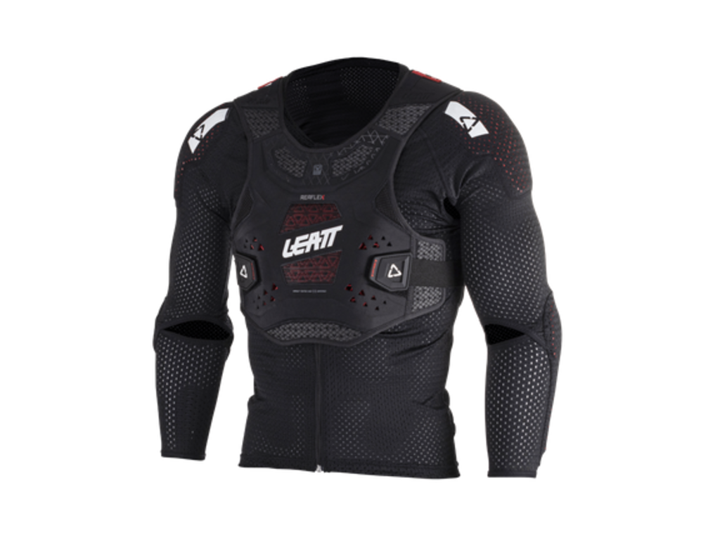 Leatt Leatt Body Protector ReaFlex