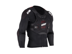 Leatt Leatt Body Protector ReaFlex