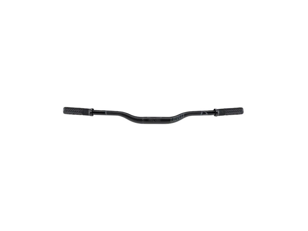 Leatt Leatt Handlebar Launch Kit 6.0