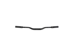 Leatt Leatt Launch Kit 6.0 Handlebar