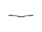 Leatt Leatt Launch Kit 6.0 Handlebar