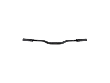 Leatt Leatt Handlebar Launch Kit 6.0