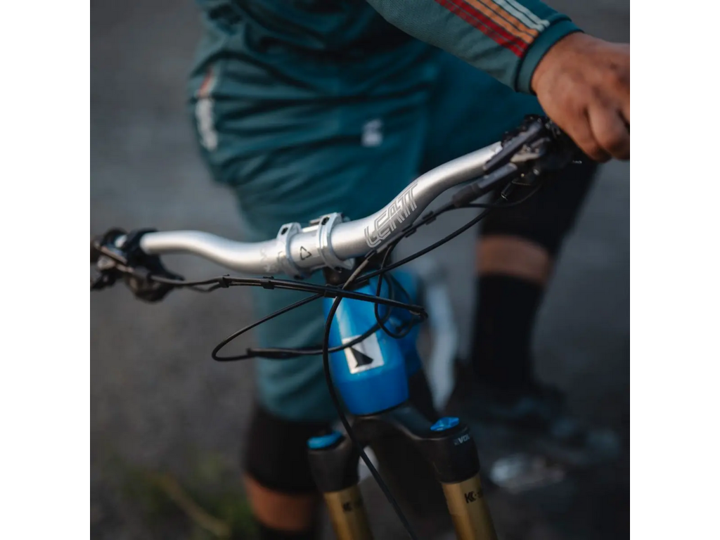 Leatt Leatt Handlebar Launch Kit 6.0
