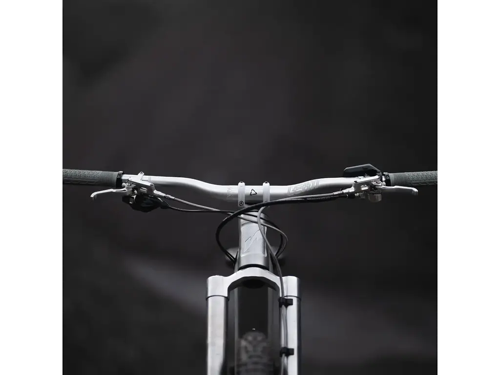Leatt Leatt Handlebar Launch Kit 6.0