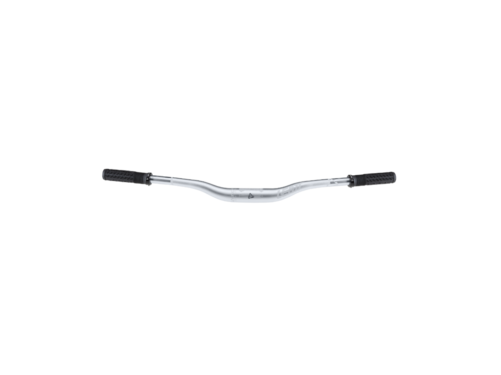 Leatt Leatt Handlebar Launch Kit 6.0