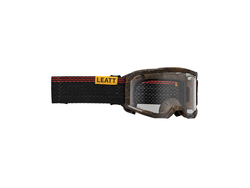 Leatt Leatt Velocity 4.0 X-Flow MTB Goggles
