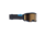 Leatt Leatt Velocity 4.0 X-Flow MTB Goggles