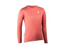 Leatt Leatt W's Jersey MTB Trail 3.0