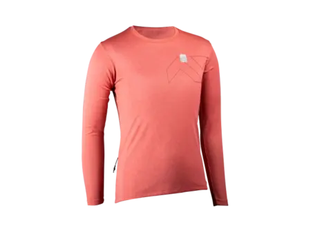 Leatt Leatt W's MTB Trail 3.0 LS Jersey