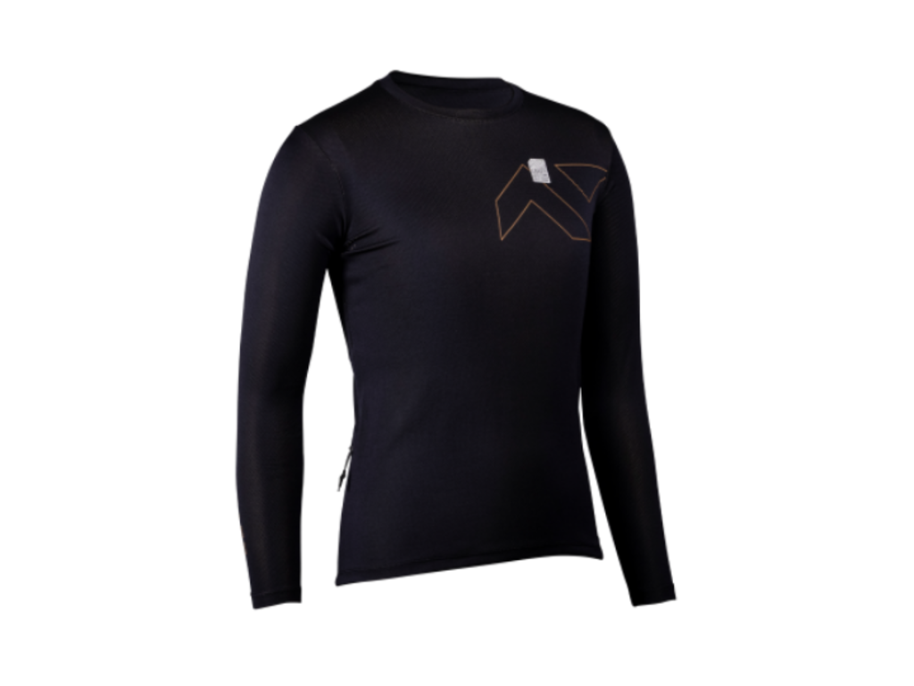Leatt Leatt W's Jersey MTB Trail 3.0
