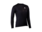 Leatt Leatt W's Jersey MTB Trail 3.0