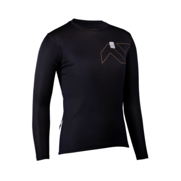 Leatt Leatt W's Jersey MTB Trail 3.0