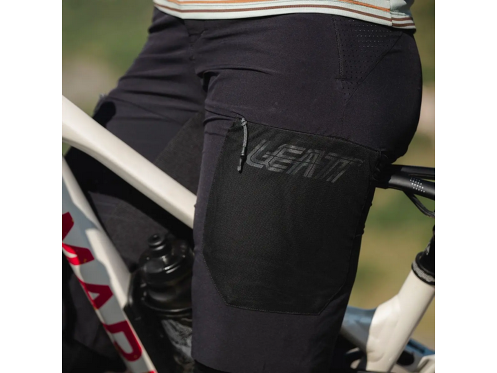 Leatt Leatt W's Pants MTB Enduro 4.0